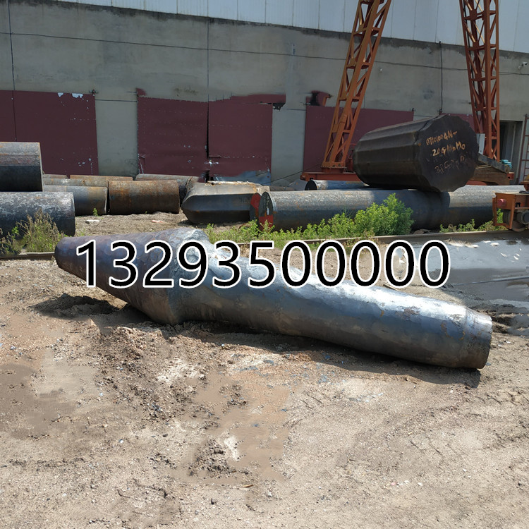 鍛件|鍛件廠|鍛造廠|不銹鋼鍛件|不銹鋼筒鍛件|鍛件鍛造加工廠|大型鍛件|鍛造加工廠|鍛造機|鍛打加工廠船用環(huán)形鍛